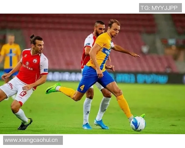 卡尔马与埃尔夫斯堡比赛分析及比分推荐预测