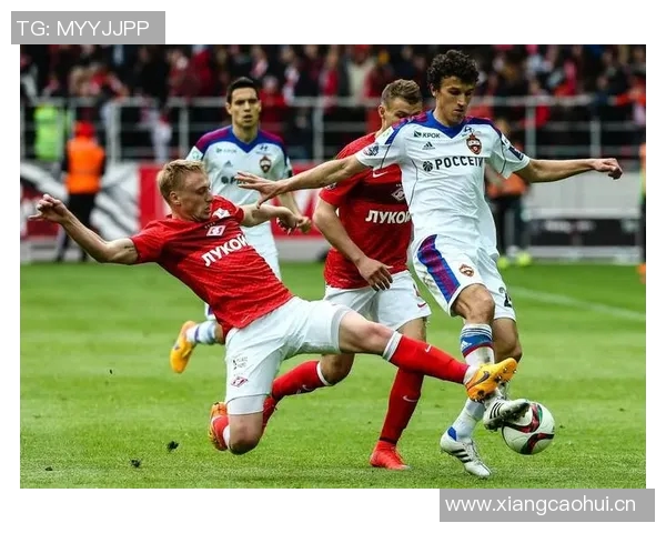 克拉斯诺达尔迎战阿克全力争胜展现球队实力与战术魅力 克拉斯诺达尔迎战阿克全力争胜展现球队实力与战术魅力