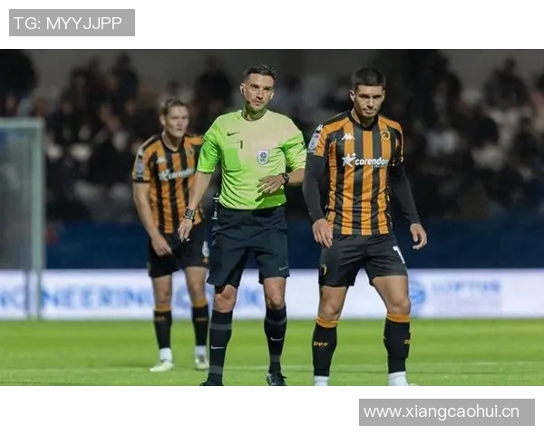 布莱克本与赫尔城对决前瞻分析及赛果预测解析 布莱克本与赫尔城对决前瞻分析及赛果预测解析