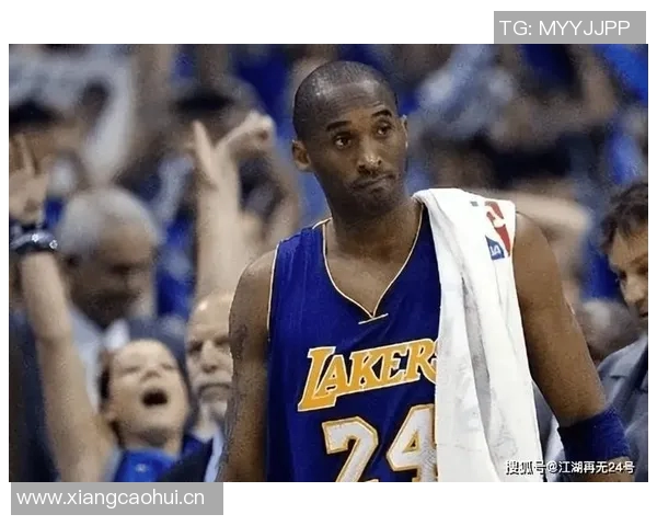 湖人科比与火箭麦迪的巅峰对决谁能称霸NBA历史舞台 湖人科比与火箭麦迪的巅峰对决谁能称霸NBA历史舞台