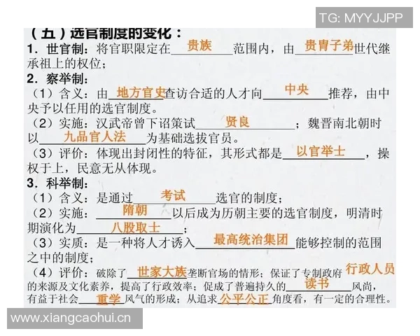 以国王为核心探讨君主制度演变与权力结构变迁的历史进程 以国王为核心探讨君主制度演变与权力结构变迁的历史进程