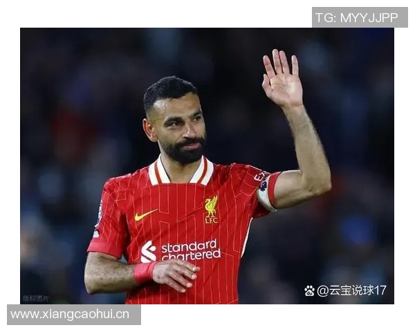 水晶宫对阵狼队比赛分析及比分推荐详解 水晶宫对阵狼队比赛分析及比分推荐详解