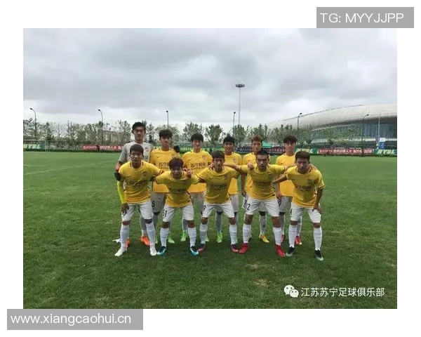 苏宁与一方精彩对决在线直播回顾及精彩瞬间分析 苏宁与一方精彩对决在线直播回顾及精彩瞬间分析