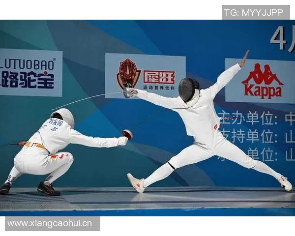 全球体育盛事:跨越国界的竞技精神与时代变迁的辉煌篇章 全球体育盛事:跨越国界的竞技精神与时代变迁的辉煌篇章