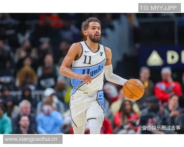 3月22日NBA精彩对决爵士队挑战老鹰队高清直播全程回放与赛后分析 3月22日NBA精彩对决爵士队挑战老鹰队高清直播全程回放与赛后分析