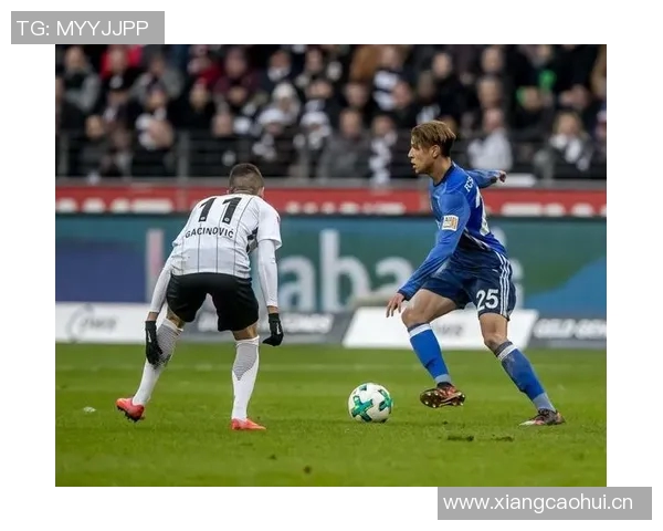 史云斯主场迎战斯托克城全力争胜力争晋级之路 史云斯主场迎战斯托克城全力争胜力争晋级之路