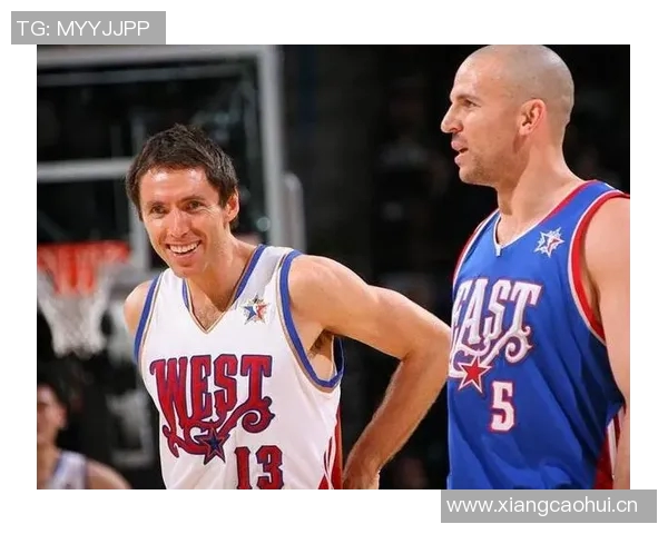 小牛与热火首战激烈对决谁将赢得季后赛开门红 小牛与热火首战激烈对决谁将赢得季后赛开门红