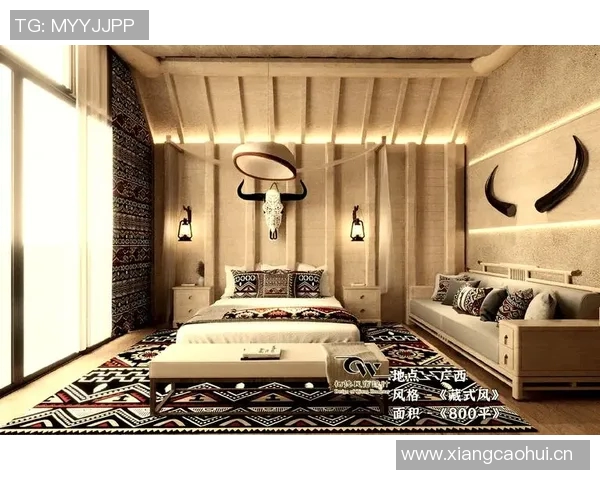 探索自然与文化融合的理想居所,尽享温馨舒适的民宿体验 探索自然与文化融合的理想居所,尽享温馨舒适的民宿体验