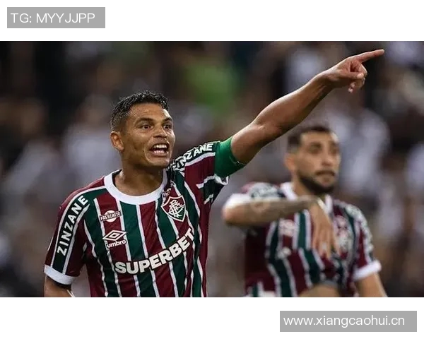 弗鲁米嫩塞与弗拉门戈对决前瞻分析及比赛结果预测 弗鲁米嫩塞与弗拉门戈对决前瞻分析及比赛结果预测