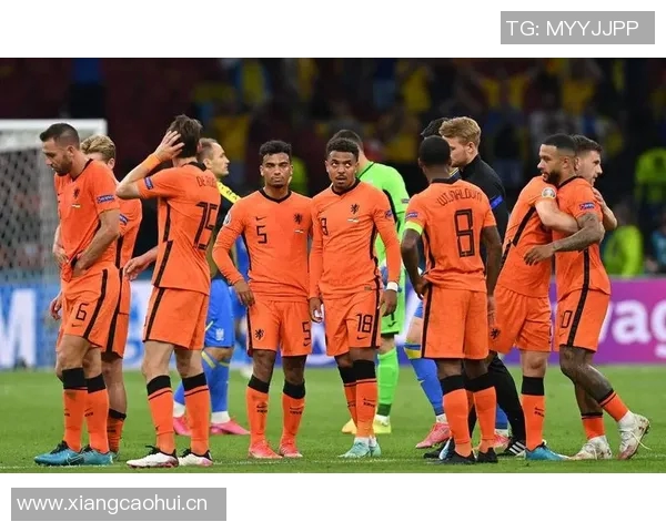 欧联杯激战阿尔克马尔对阵阿斯塔纳双方争夺小组出线权的关键之战 欧联杯激战阿尔克马尔对阵阿斯塔纳双方争夺小组出线权的关键之战