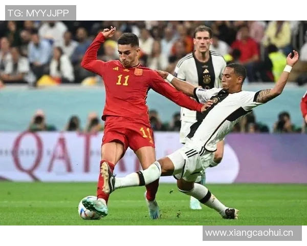 莫雷利亚与托卢卡激战成平局赛后分析与精彩瞬间回顾 莫雷利亚与托卢卡激战成平局赛后分析与精彩瞬间回顾