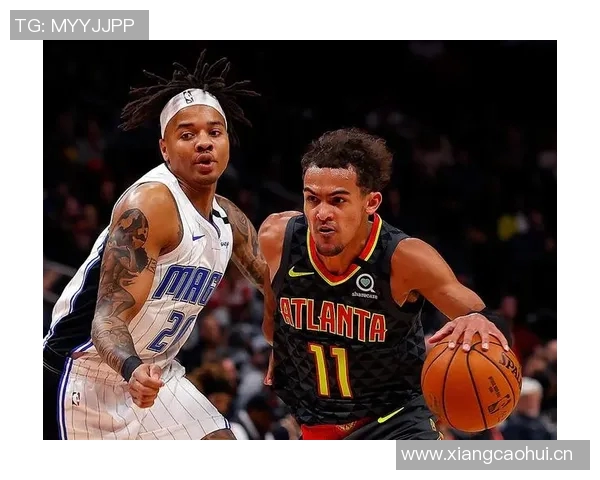 魔术队与老鹰队第四节激战回顾精彩瞬间与关键时刻分析 魔术队与老鹰队第四节激战回顾精彩瞬间与关键时刻分析