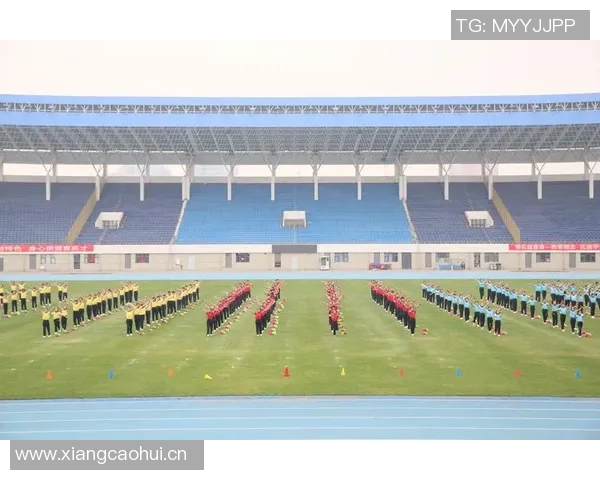 竞技体育与体育教育协同发展路径探索：以体育系为核心的改革与创新模式