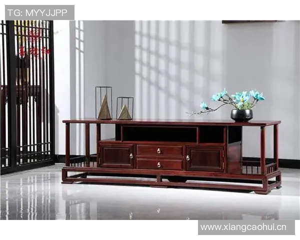 红木家具的历史传承与现代创新融合探析 红木家具的历史传承与现代创新融合探析