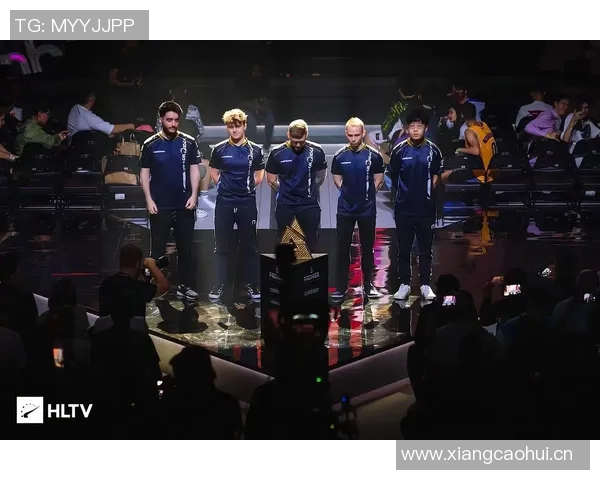 CSGO灵活性排行榜揭晓WE战队荣登第十位引发关注