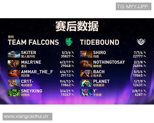 DOTA2节奏排行榜揭晓IG战队荣登第五名引发热议