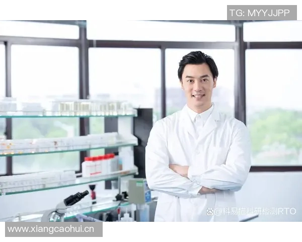 LNG在世界冠军杯中的心理素质分析与表现评估 LNG在世界冠军杯中的心理素质分析与表现评估