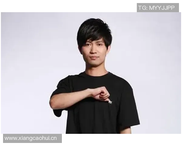 DOTA2耐力排行榜最新更新LNG战队稳居榜首引关注 DOTA2耐力排行榜最新更新LNG战队稳居榜首引关注