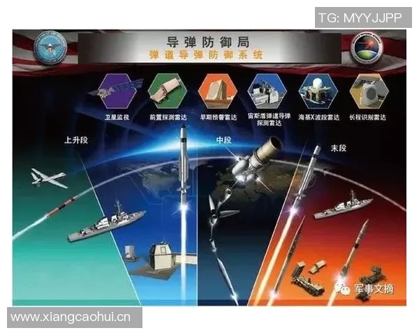 WE战术解析：如何构建有效的反击体系以应对敌方策略