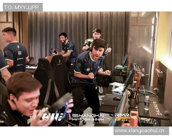 CSGO灵活性排行榜揭晓WE战队荣登第十位引发关注 CSGO灵活性排行榜揭晓WE战队荣登第十位引发关注