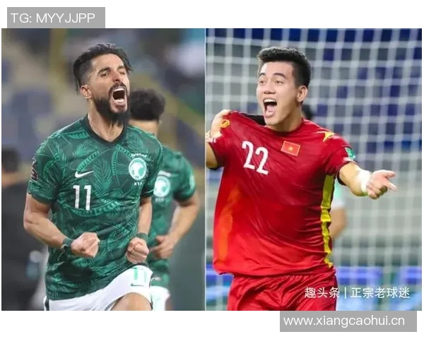 北京足球队心理素质引发热议球迷与专家观点交锋分析 北京足球队心理素质引发热议球迷与专家观点交锋分析