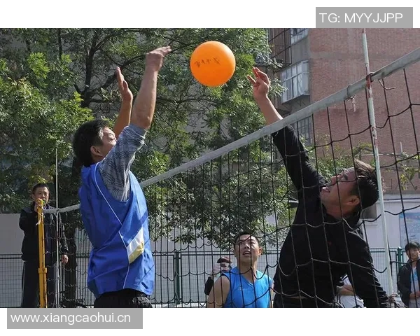北京排球队奋勇拼搏的历程与荣耀背后的故事 北京排球队奋勇拼搏的历程与荣耀背后的故事