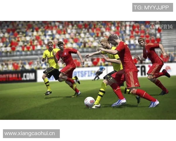 南京足球队的反击革新之路：从传统到现代的战术演变与实践探索