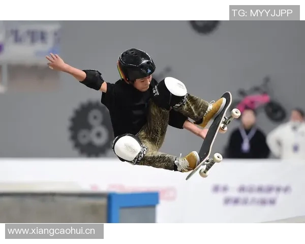 南京滑板队在滑板心理素质排行榜中荣获第十名展现团队实力与潜力 南京滑板队在滑板心理素质排行榜中荣获第十名展现团队实力与潜力