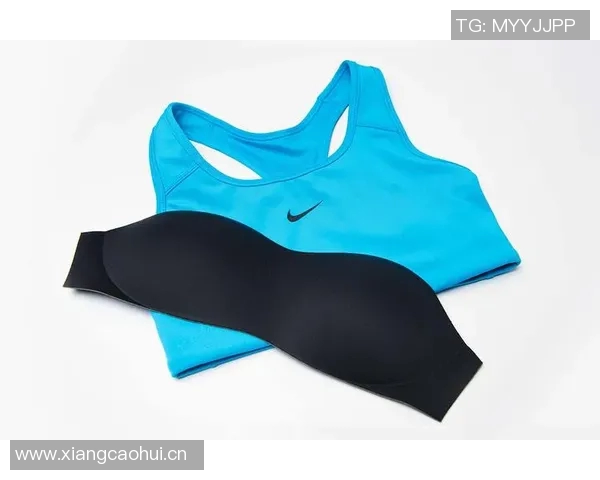 南京极限运动队如何通过创新反击挑战重塑运动新风貌 南京极限运动队如何通过创新反击挑战重塑运动新风貌