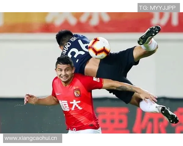 广州排球队以55分领跑奥运会积分榜展现强大实力与团队协作