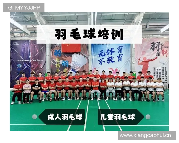 从零基础到羽毛球高手的全面提升指南与实用技巧分享
