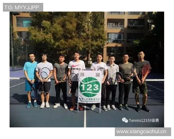 广州网球队总决赛精彩配合解析展现团队实力与默契之美 广州网球队总决赛精彩配合解析展现团队实力与默契之美