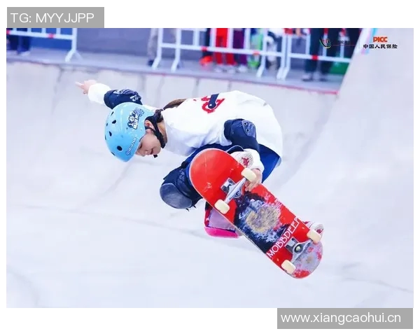 成都滑板队在滑板比赛中创下新高经验排名引发广泛关注与赞誉 成都滑板队在滑板比赛中创下新高经验排名引发广泛关注与赞誉