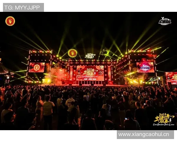 南京街舞队技术实力飙升荣获全国街舞比赛新高排名 南京街舞队技术实力飙升荣获全国街舞比赛新高排名