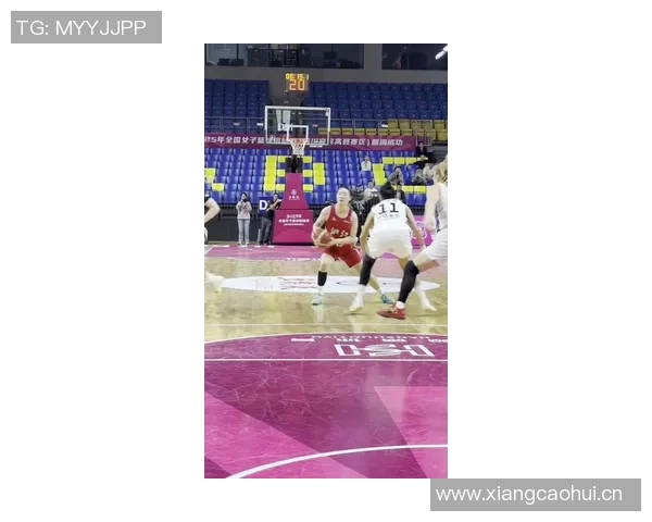 张敏篮球生涯回顾与展望对话分享精彩瞬间与成长历程 张敏篮球生涯回顾与展望对话分享精彩瞬间与成长历程