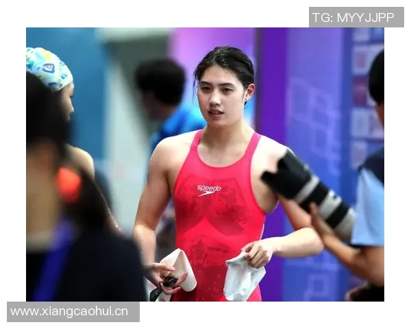 对话赵芳:探索滑板世界中的梦想与挑战 对话赵芳:探索滑板世界中的梦想与挑战