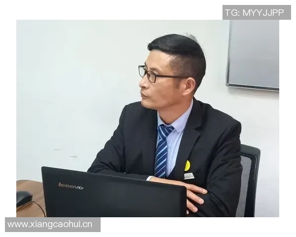 成都足球队阵地战革新探索与实践的深度剖析与未来展望 成都足球队阵地战革新探索与实践的深度剖析与未来展望