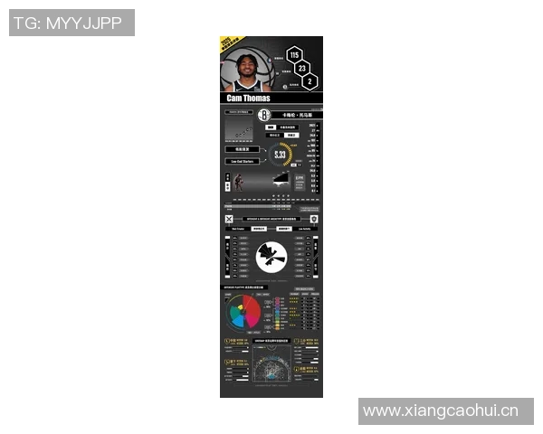 权威发布篮球比赛经验与实力综合评估榜单揭晓 权威发布篮球比赛经验与实力综合评估榜单揭晓