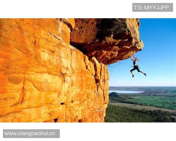 广州极限运动队荣登极限运动战术排行榜第四名的背后故事与成就分析 广州极限运动队荣登极限运动战术排行榜第四名的背后故事与成就分析