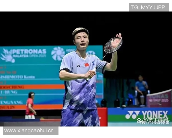 杭州羽毛球队勇夺最新羽毛球耐力TOP10榜首引领风骚 杭州羽毛球队勇夺最新羽毛球耐力TOP10榜首引领风骚