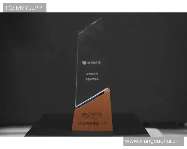 杭州排球队展现卓越团队协作能力荣获全国排球团队协作排名新高 杭州排球队展现卓越团队协作能力荣获全国排球团队协作排名新高