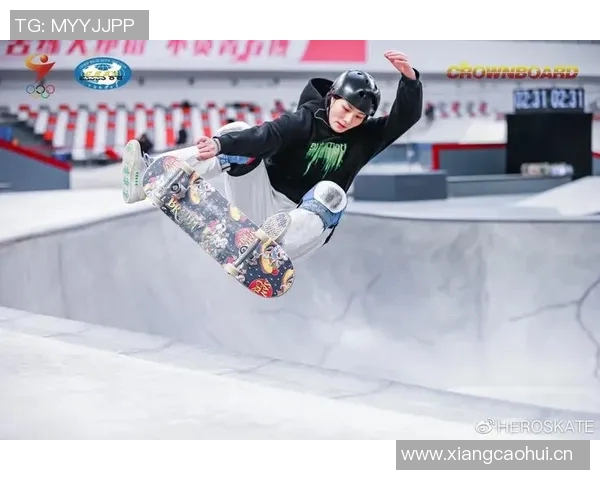 武汉滑板队在滑板精英赛中的心理素质表现分析与点评 武汉滑板队在滑板精英赛中的心理素质表现分析与点评