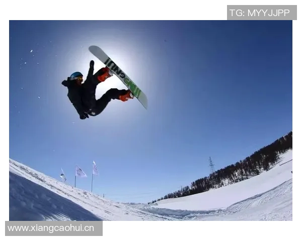 极限运动的追逐与挑战赵秀英分享她的精彩人生旅程 极限运动的追逐与挑战赵秀英分享她的精彩人生旅程