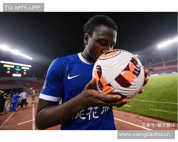 武汉足球队强势领跑邀请赛积分榜以53分稳居第一