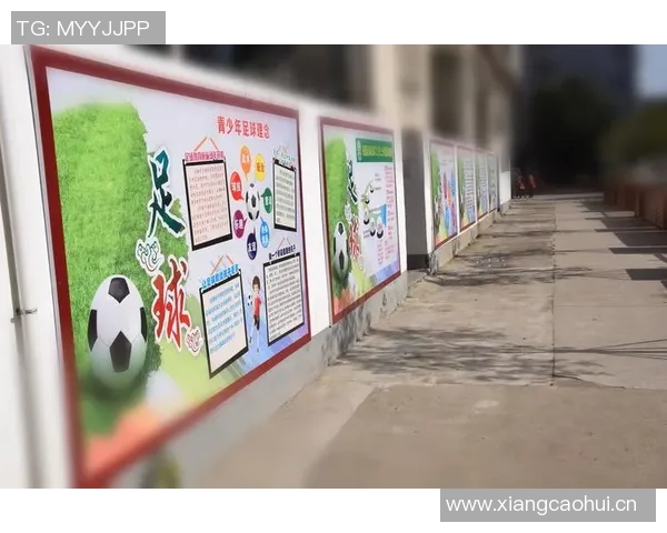 深圳足球队的精神之旅：深度解析球队的文化与信念