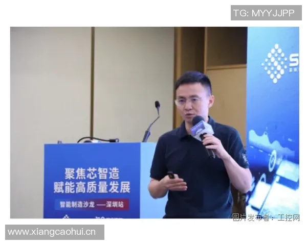 王强专访揭秘排球成功背后的秘诀与心路历程