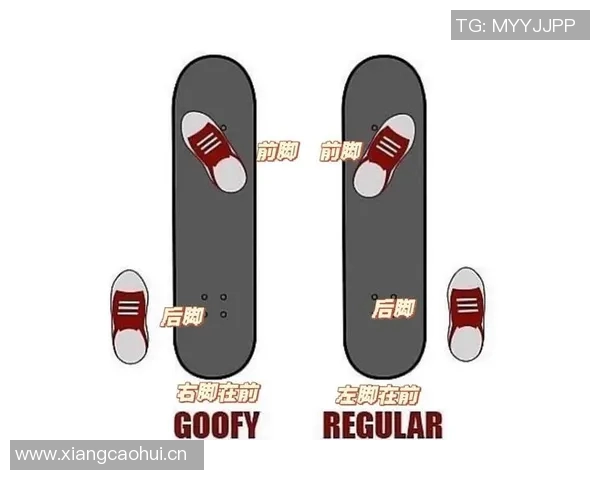 滑板战术解析上海滑板队独特进攻体系的深度剖析与应用